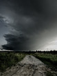 Foto: change-in-the-weather change-in-the-weather