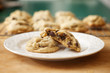 Yay-for-Cookies
