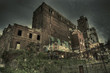 Canada-Malting-Plant