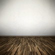 floor