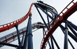 coaster-love