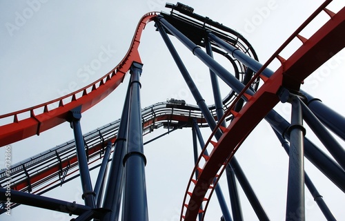 Photo: coaster-love coaster-love