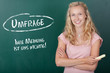 umfrage