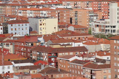 Photo: Bilbao Bilbao