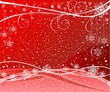 Christmas background Christmas background
