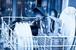 Dishwasher