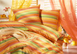 Photo: Schlafzimmer Schlafzimmer