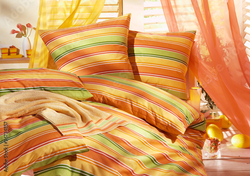 Photo: Schlafzimmer Schlafzimmer