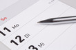 Kalender 2