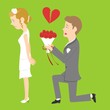 will_you_marry_me_no will_you_marry_me_no