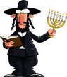 Jew