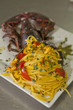 linguine all'astice