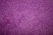 Tessuto Viola