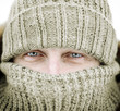 Photo: winter time winter time