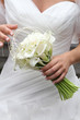 Bouquet de mariée Bouquet de mariée