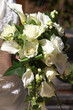 Bouquet de mariée Bouquet de mariée