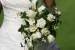 Bouquet de mariée Bouquet de mariée