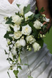 Bouquet de mariée Bouquet de mariée