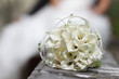 Bouquet de mariée Bouquet de mariée