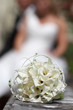 Bouquet de mariée Bouquet de mariée