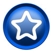 Star button