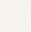 Floral seamless pattern.