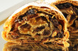 Strudel Strudel