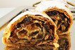 Strudel Strudel