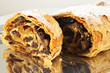 Strudel Strudel