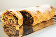 Strudel Strudel