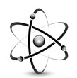 Atom