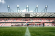 stadion
