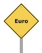 Warning Sign