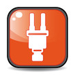 CONNECTOR ICON
