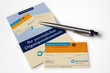 Foto: Organspende schenkt leben Organspende schenkt leben
