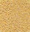 Dry Fusili Pasta