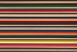 colored pencils