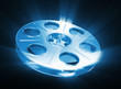 Film Reel