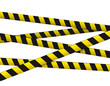 Crime scene