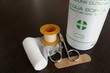 pronto soccorso