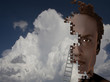 Building Man