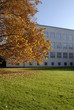 Goldener Oktober Goldener Oktober