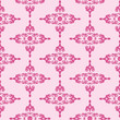Vektor: GruenderTextur pink GruenderTextur pink
