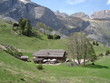 chalet cordon chalet cordon