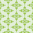 Vektor: GruenderTextur grün GruenderTextur grün