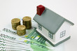 Immobilien-Finanzierung 2750 Immobilien-Finanzierung 2750
