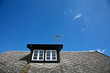 House in Sweden House in Sweden