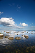 Photo: Coastal Sweden Coastal Sweden