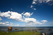 Photo: Coastal Sweden Coastal Sweden