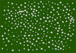 Vector: Dice 3D Scattering3 Dice 3D Scattering3